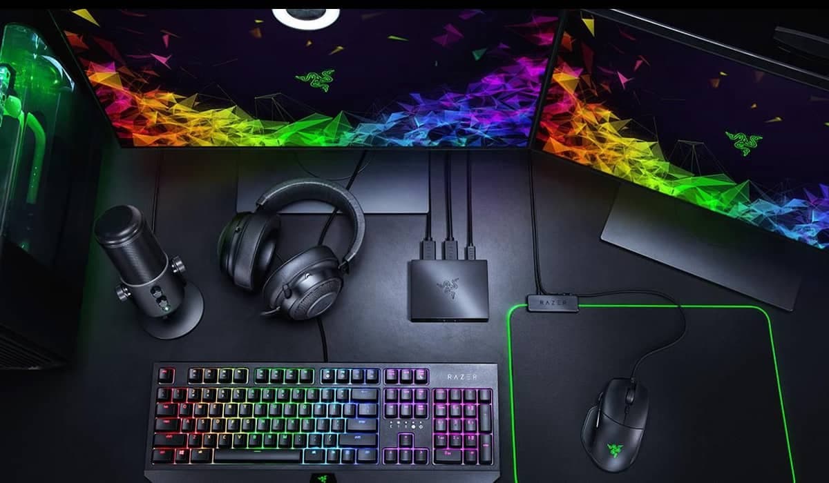 Confira as principais lojas e promoções para o dia do gamer