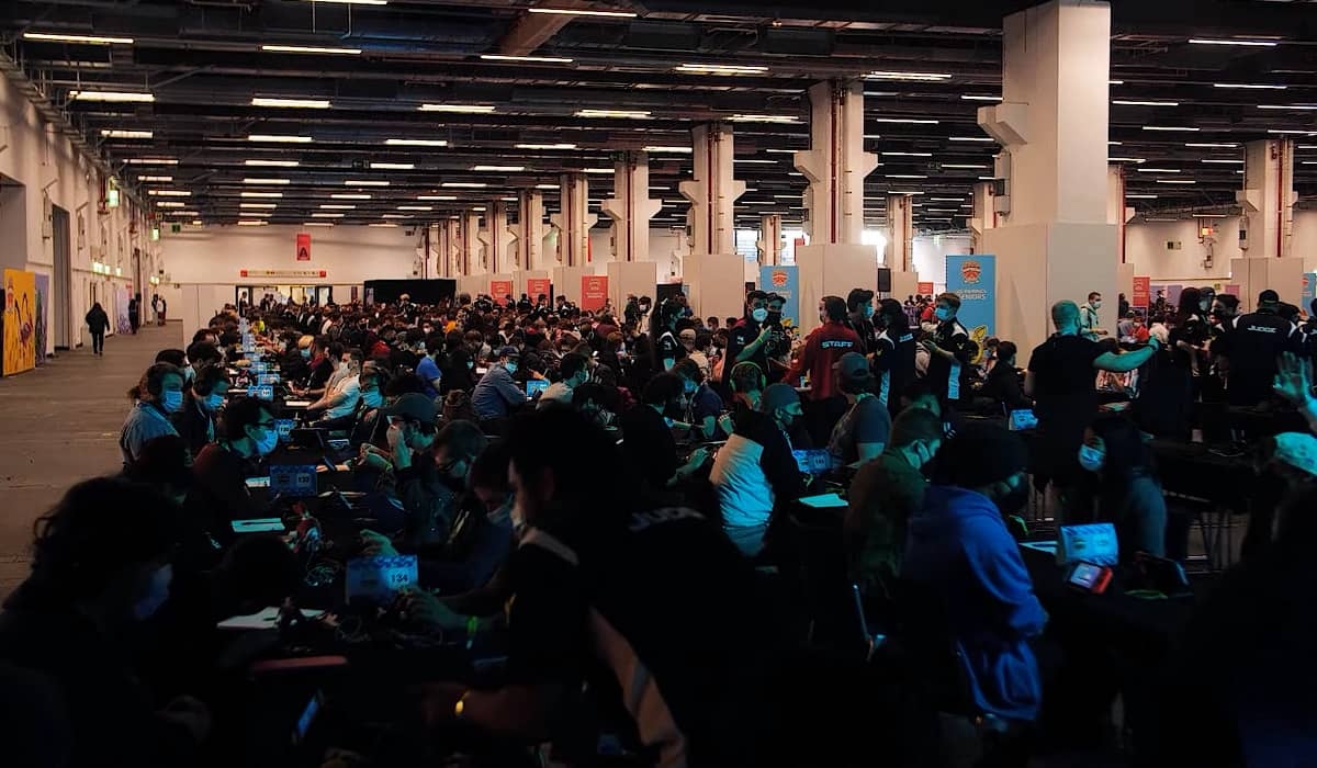 Pokémon World Championship: data, local e mais sobre a programação