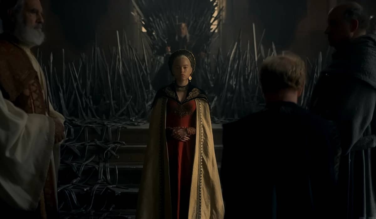 Será o fim? HBO Max e Discovery + podem criar uma nova plataforma