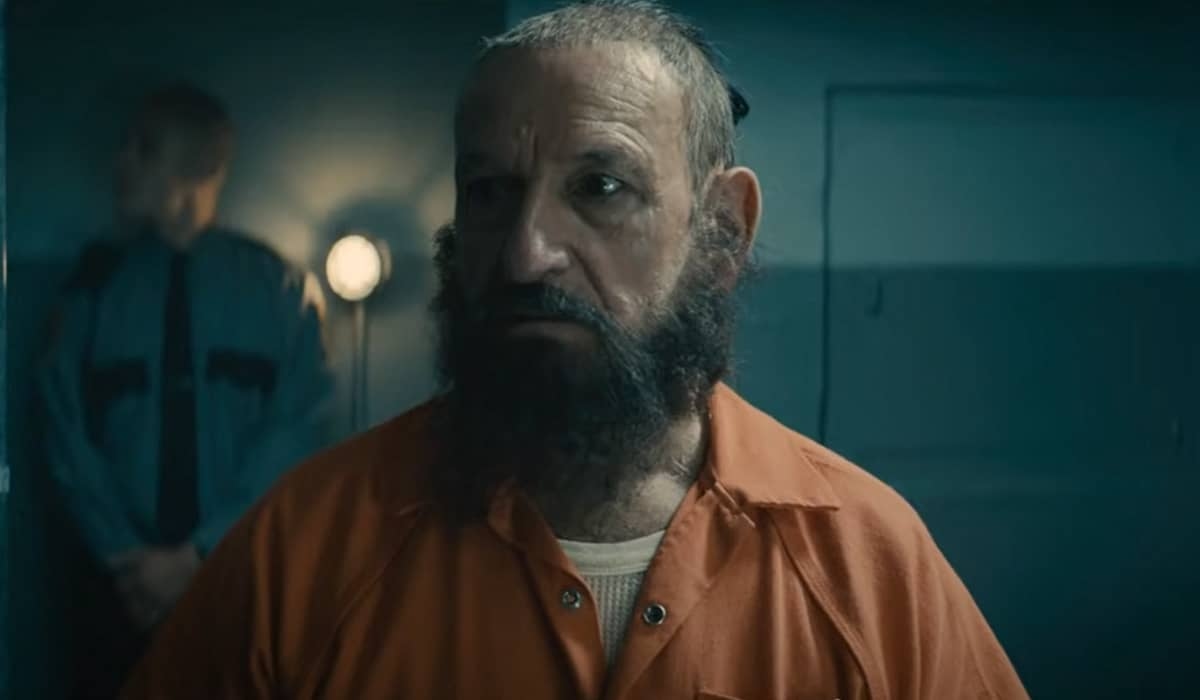'Wonder Man': Ben Kingsley retorna como Trevor Slattery em nova série da Marvel