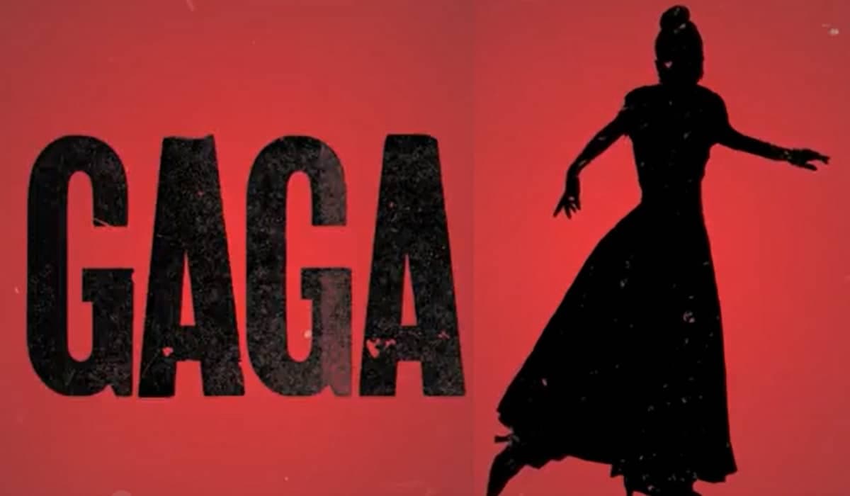 Coringa 2: Lady Gaga confirma escalação como Arlequina em rede social
