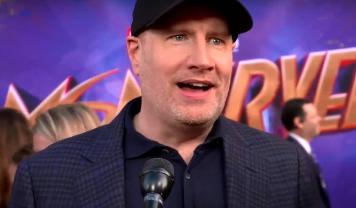 'Batgirl': Kevin Feige entrou em contato com diretores após cancelamento da Warner Bros.