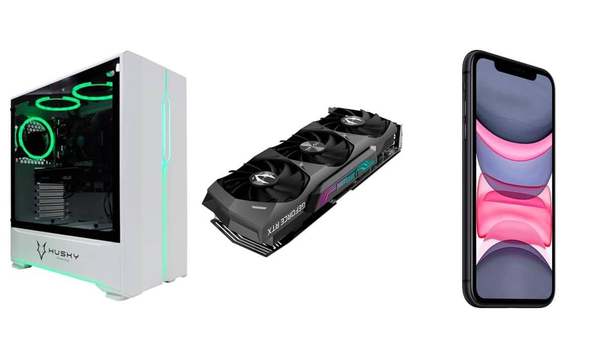 Dia da Informática: saiba o que é e como aproveitar as promoções