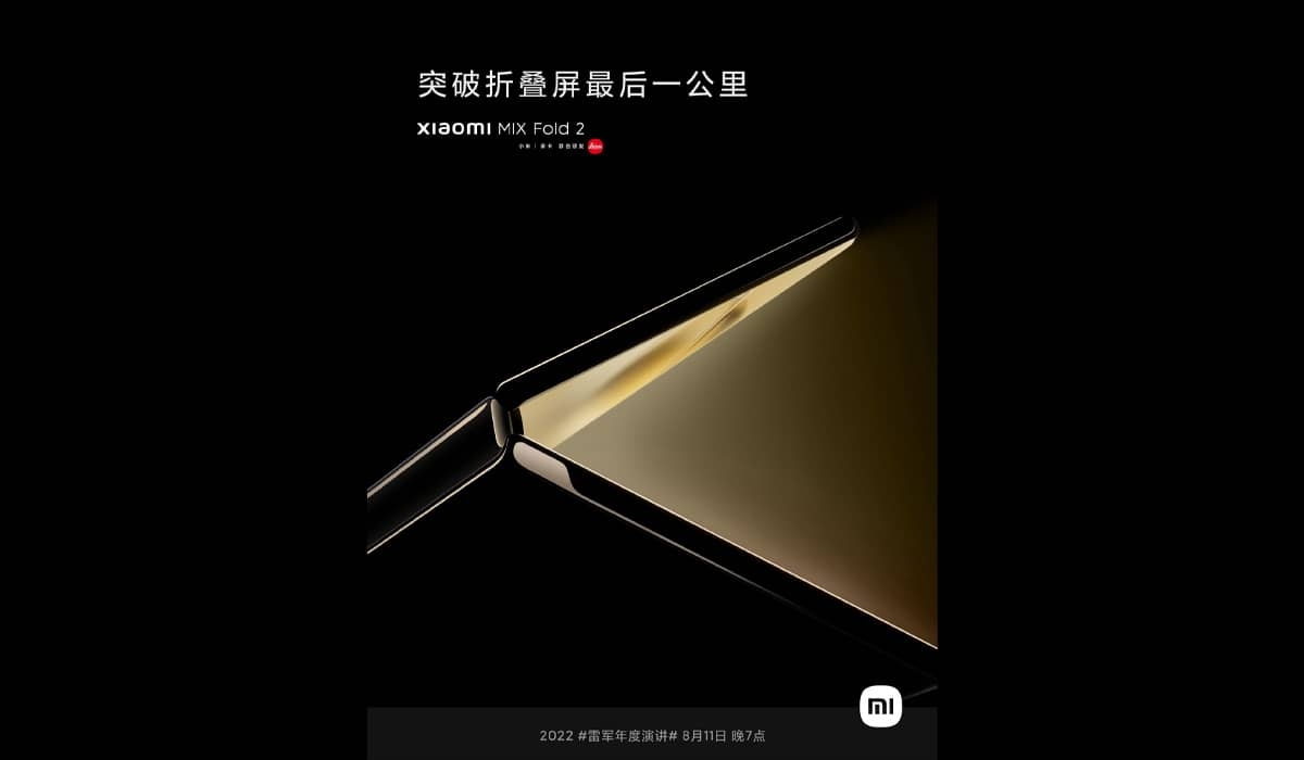 Xiaomi lança ainda nesta semana novos aparelhos