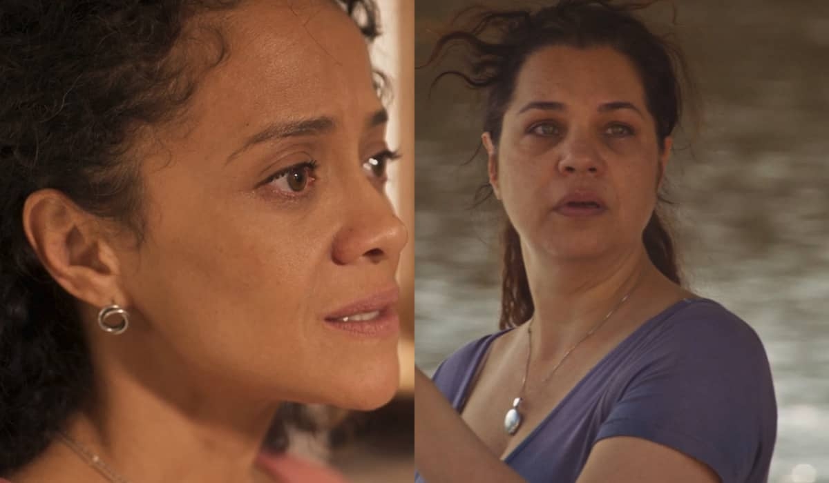 Zuleica fica contra Tenório e apoia Maria em Pantanal