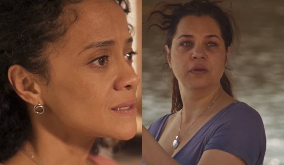 Zuleica fica contra Tenório e apoia Maria em Pantanal