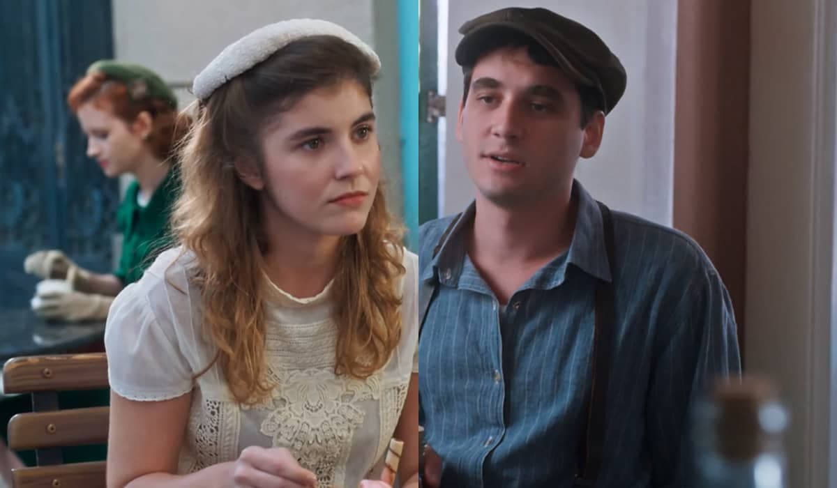 Silvana e Lorenzo ficam juntos? Prévia do final de Além da Ilusão