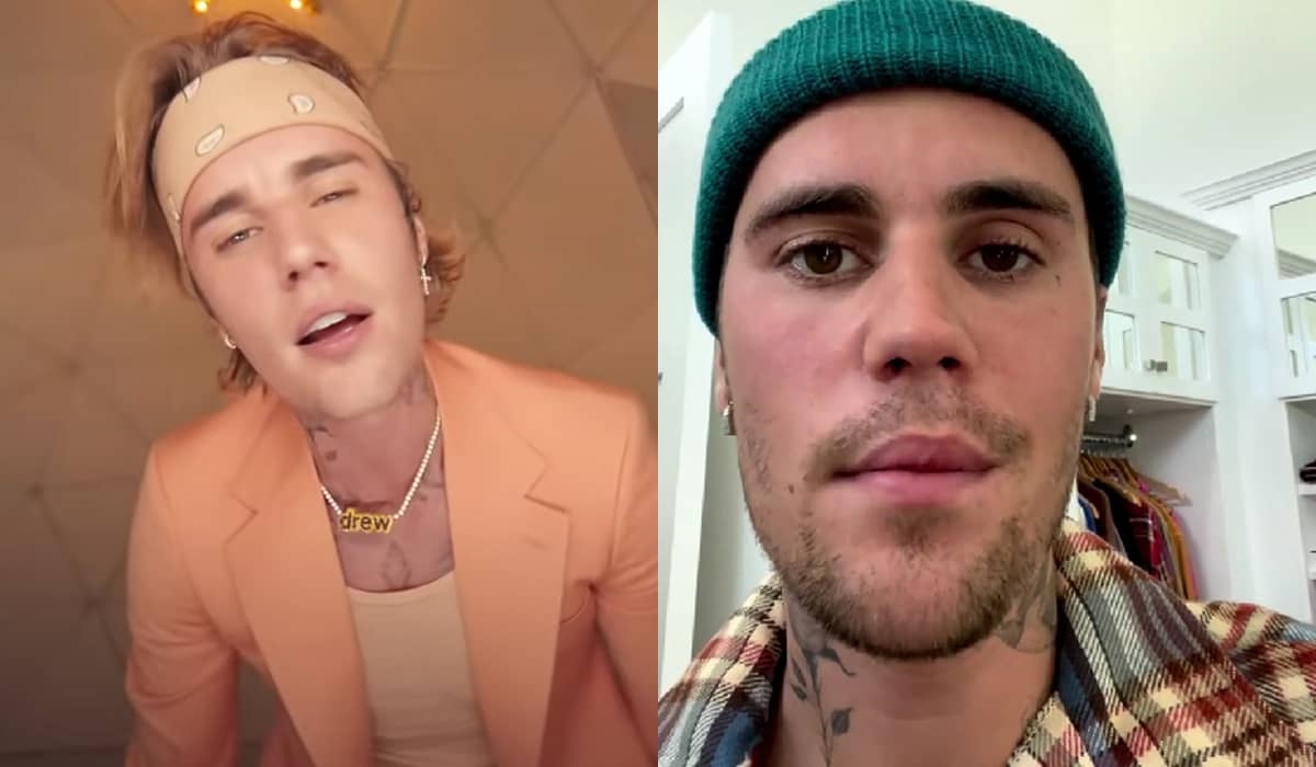 Fãs de Justin Bieber se organizam para venda extraordinária do Rock in Rio