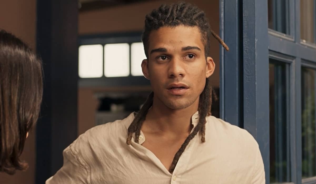 Marcelo interroga assassino de aluguel em Pantanal