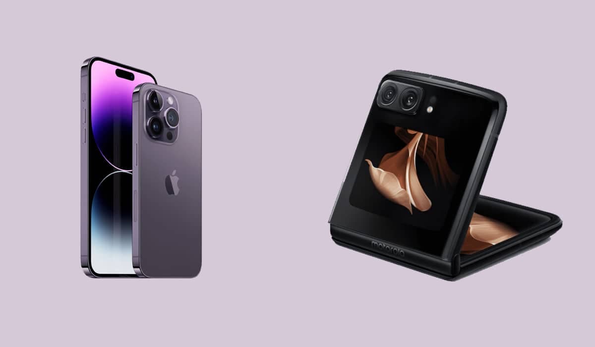 Quais as vantagens do eSIM, tecnologia presente no novo iPhone 14