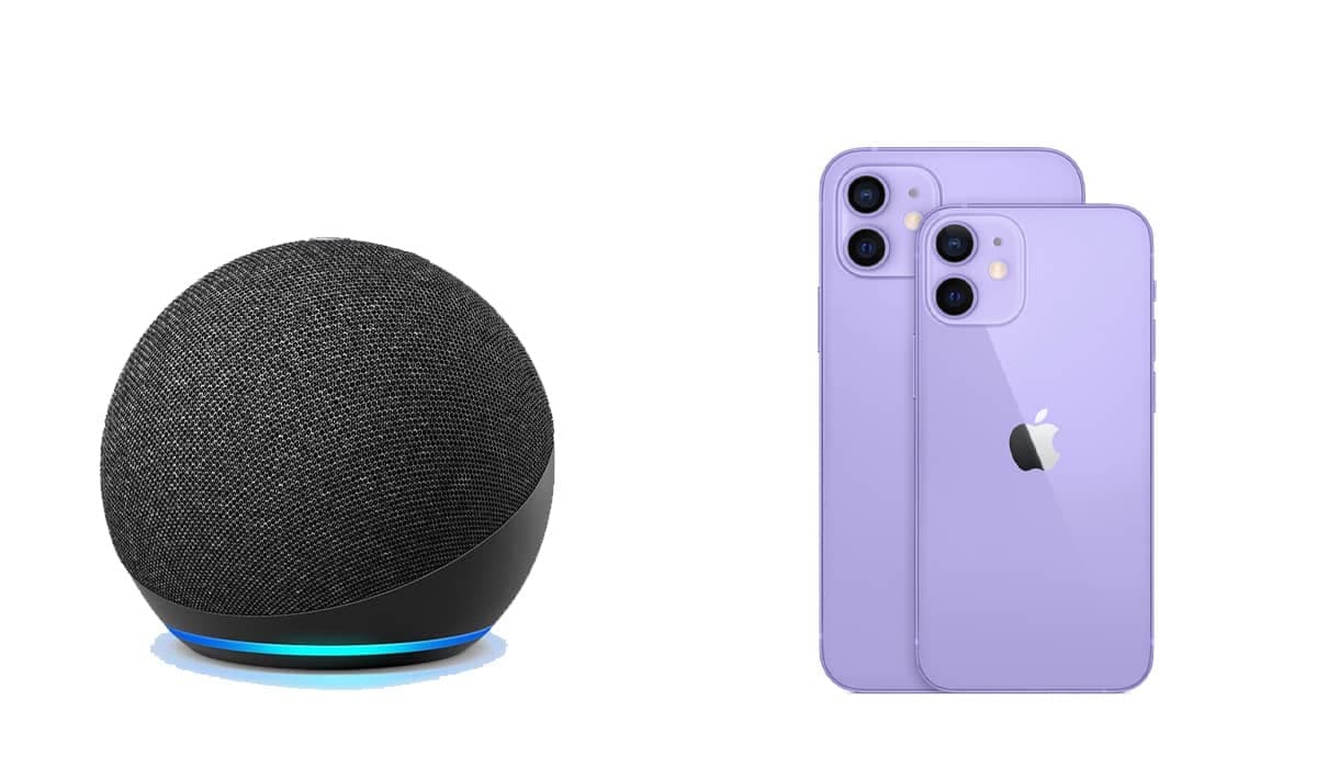 Amazon anuncia Saldão do Cliente, confira as melhores ofertas