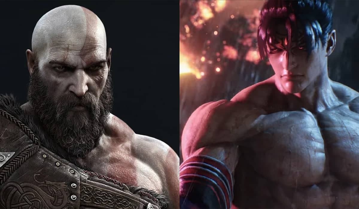 State of Play: Evento revela lançamentos empolgantes