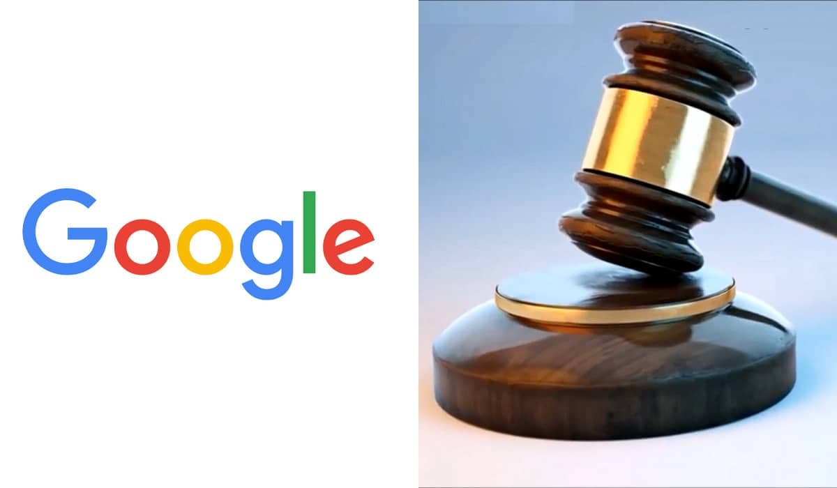 Tribunais europeus podem multar o Google em mais de 25 bilhões de euros