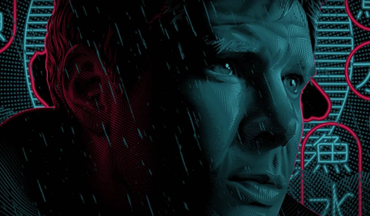 Prime Video aprova 'Blade Runner 2099', nova série com produção de Ridley Scott
