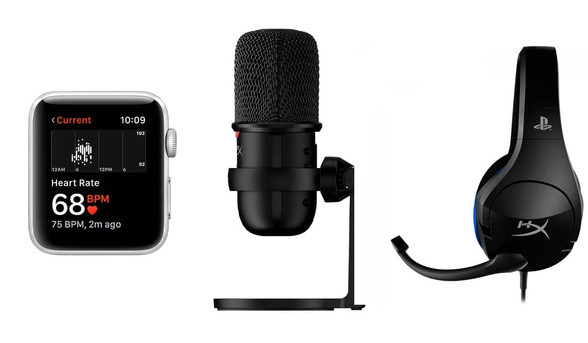 Confira as melhores ofertas, lojas e produtos no dia do Cliente