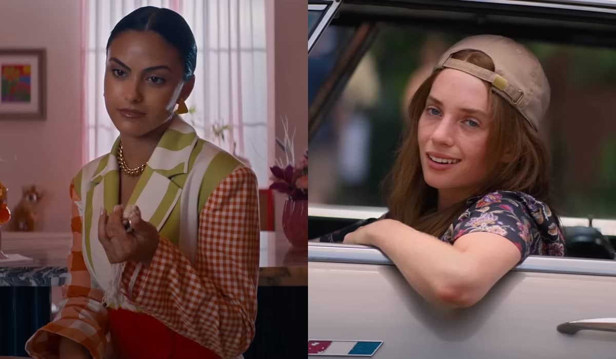 'Justiceiras' recebe aclamação no Rotten Tomatoes na estreia