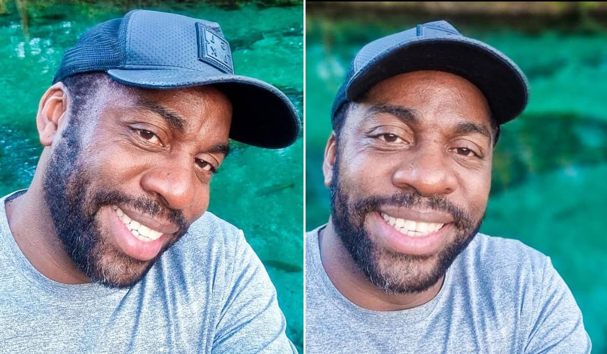 Primeiro filme dirigido por Lázaro Ramos ganha prêmio internacional