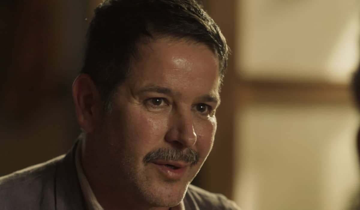 Tenório atira para todos os lados e cava a própria cova em Pantanal