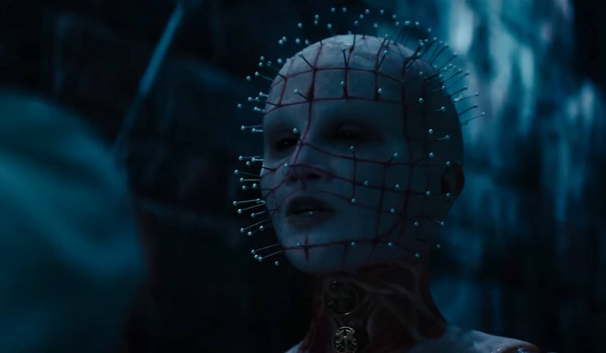 'Hellraiser': Reboot do Hulu ganha seu primeiro trailer; Confira
