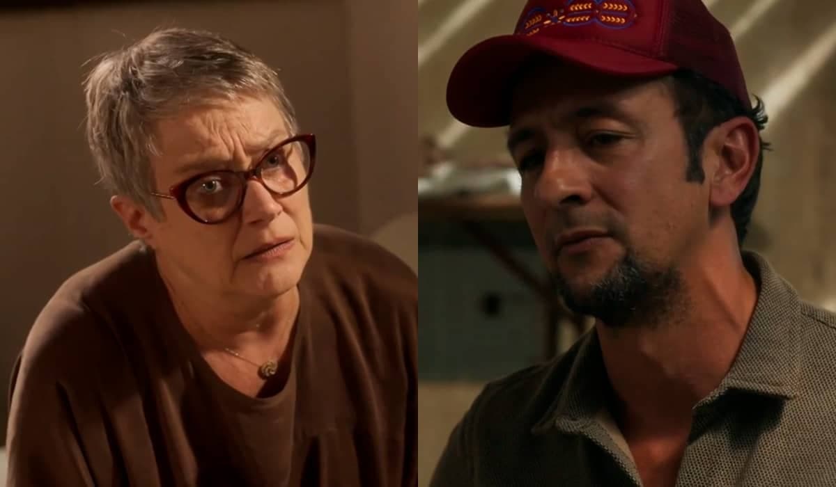 Mariana desacredita na carreira política de José Lucas em Pantanal