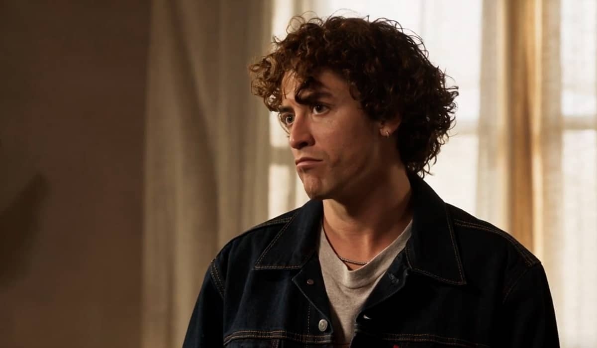 Jove contorna dificuldades e é elogiado após ótimo desempenho em Pantanal