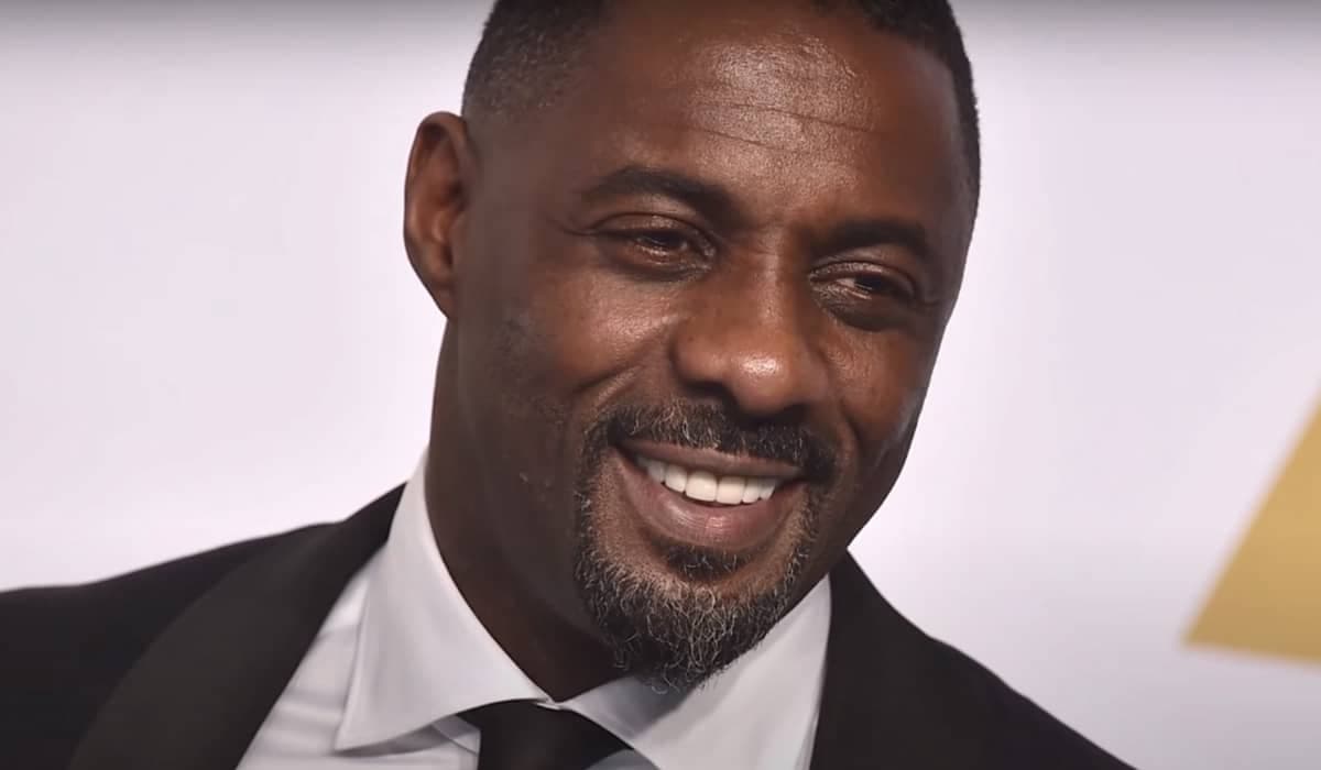 Produtores de James Bond falam sobre elenco do novo '007': 'Nós amamos Idris'