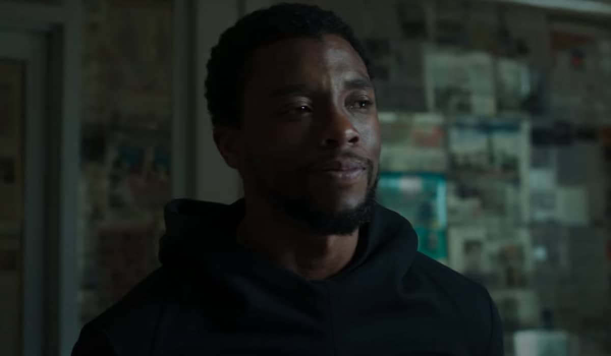 'Pantera Negra 2': Kevin Feige fala sobre decisão de não substituir Chadwick Boseman