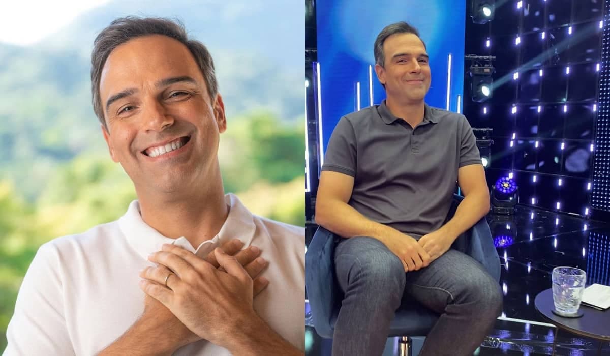 Dinâmicas, elenco, prêmio e mais: o que já sabemos sobre o BBB 23