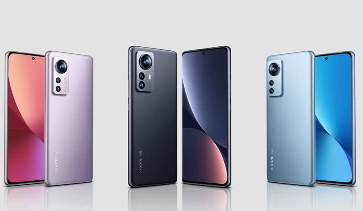 Xiaomi 12T: celular tem lançamento confirmado para outubro