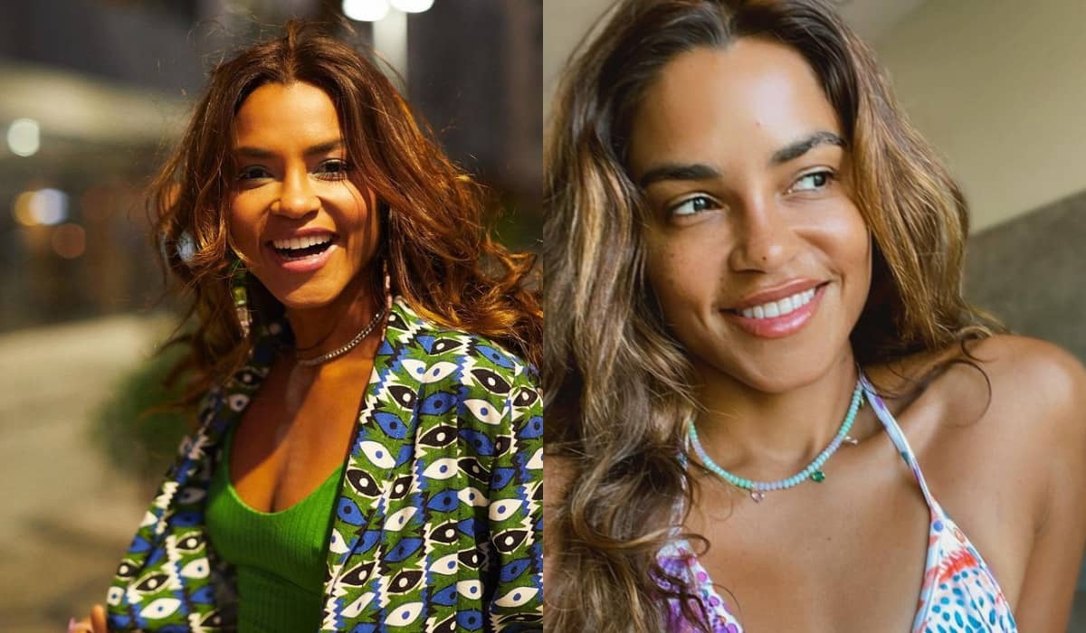 Brisa vai ser presa em Travessia? Confira o resumo da novela