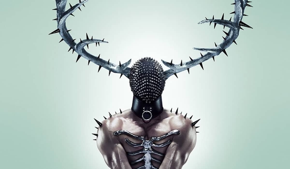 'American Horror Story': Nova temporada, intitulada 'New York City', ganha data de estreia
