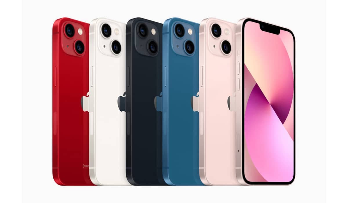 Apple é multada e vendas de iPhone são suspensas em todo o Brasil