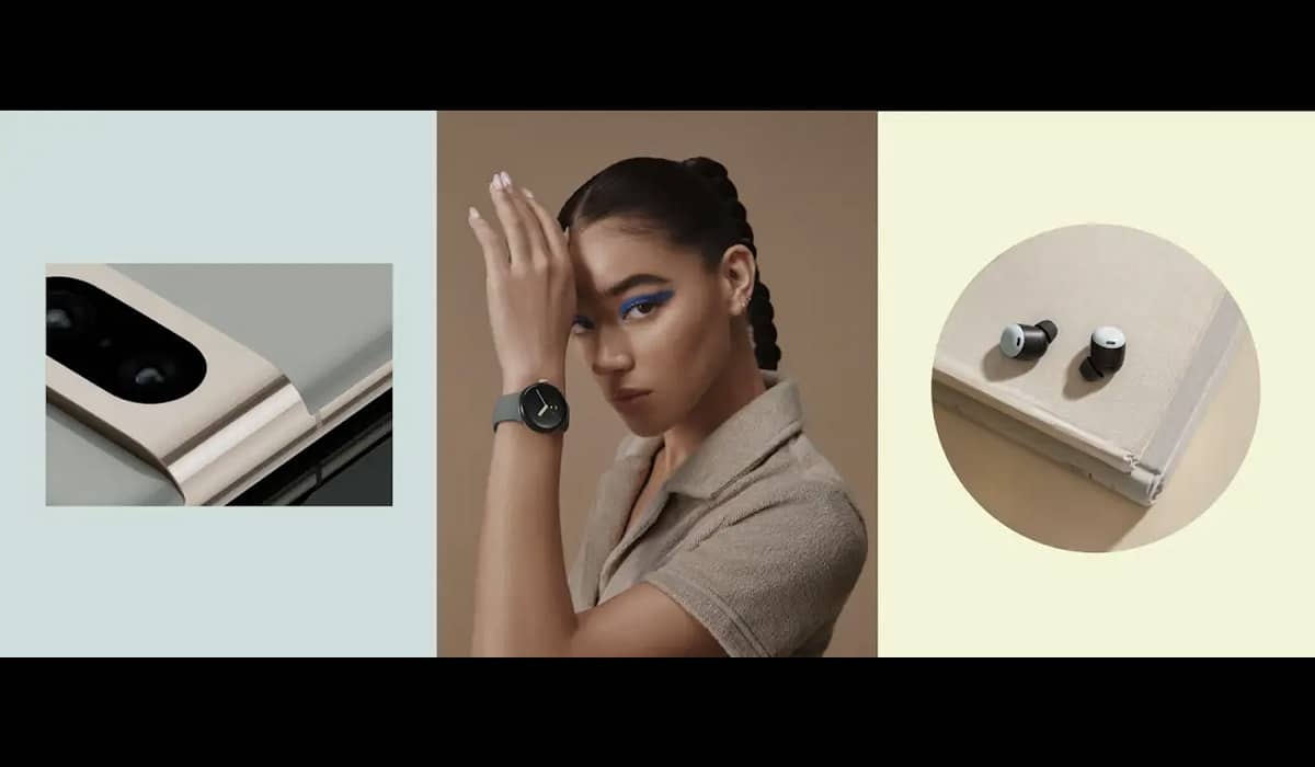 Made By Google: Evento de lançamento do Pixel 7 tem data revelada