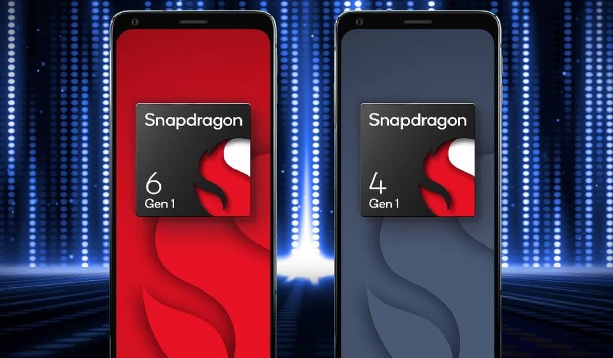Com 5G e assistência para IA, Qualcomm anuncia novos processadores