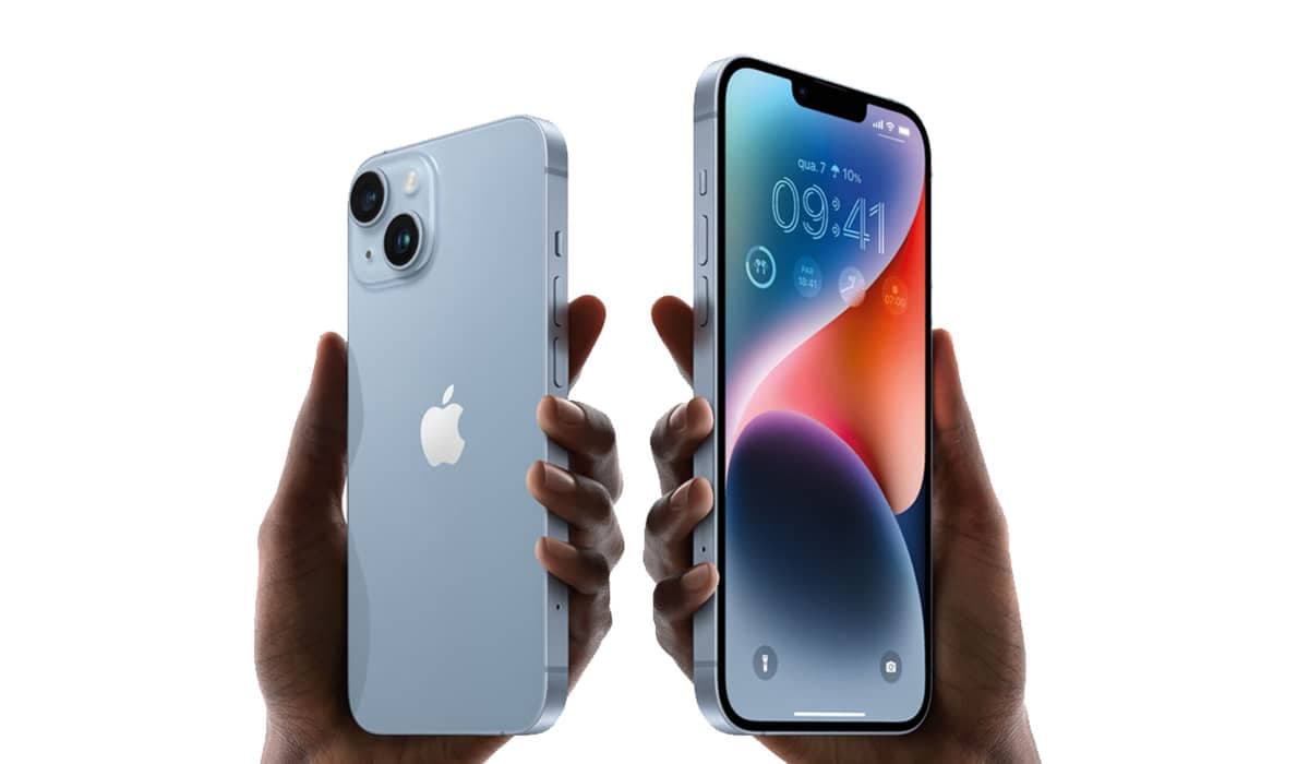 Lançamento do iPhone 14 divide opiniões; Veja a análise