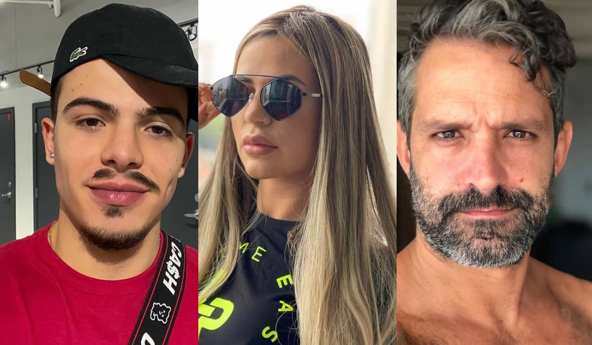 Elenco de A Fazenda 14 garante estreia tumultuada; O que esperar?