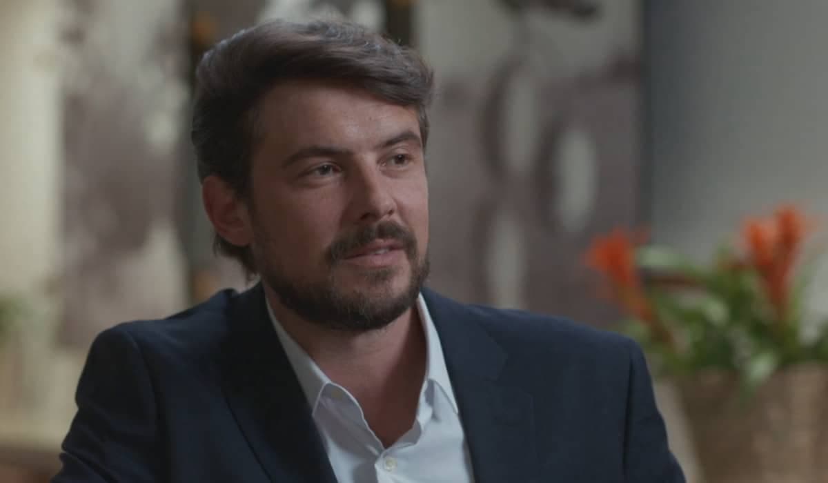 Zé Paulino monta time poderoso de justiceiros em Mar do Sertão