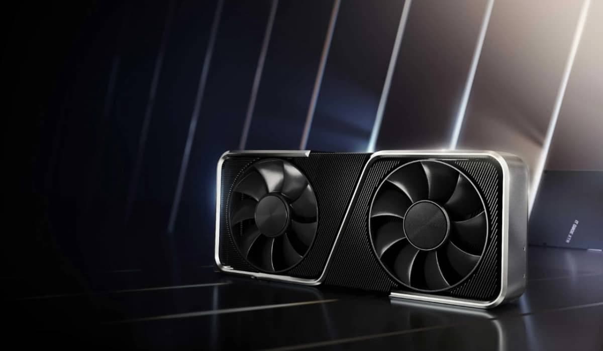 Após anúncio da RTX 40, confira algumas diferenças da linha RTX 30