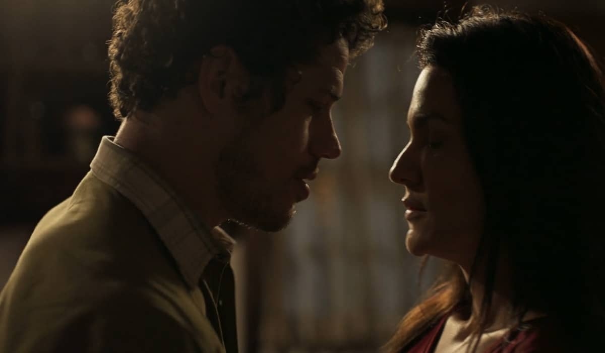 Tadeu finalmente defende Zefa e se redime em Pantanal