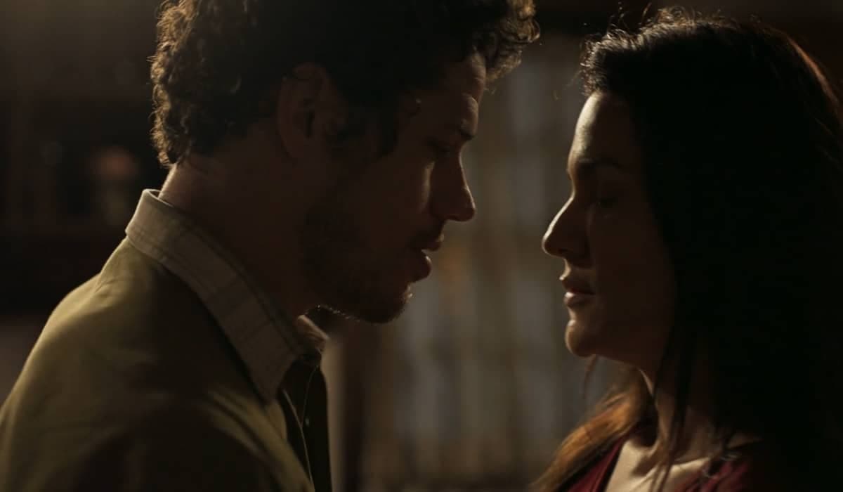 Tadeu finalmente defende Zefa e se redime em Pantanal