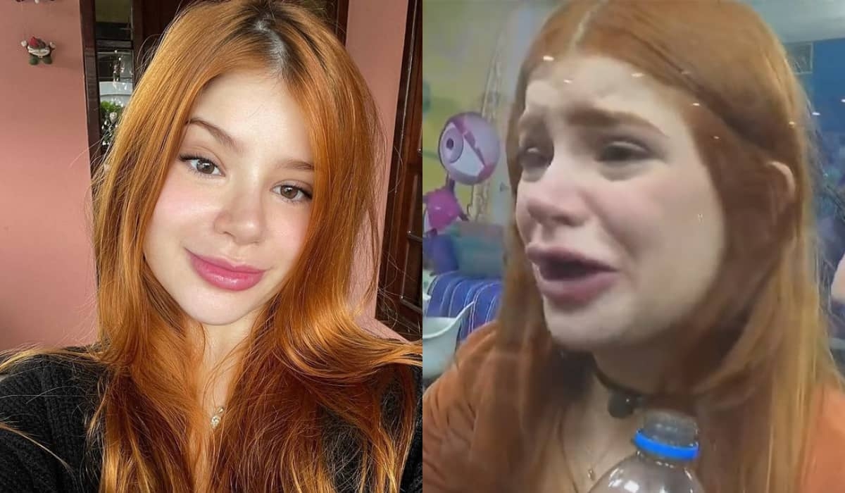 Cancelamento precoce na Casa de Vidro do BBB 23 divide o público