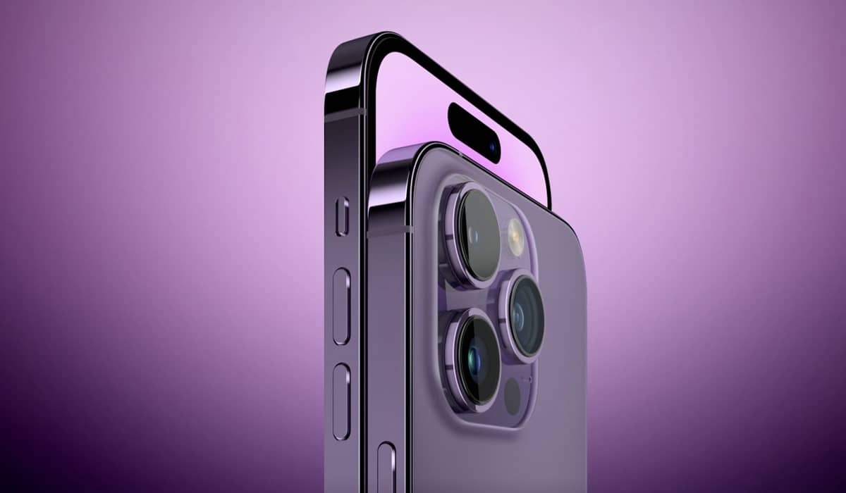 iPhone 15: Vazamentos apontam um aumento no preço do celular