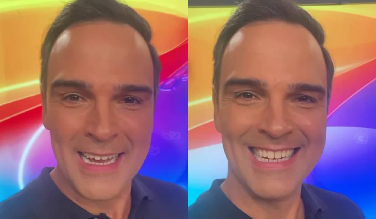 Poder coringa promete agitar competição no BBB 23; entenda