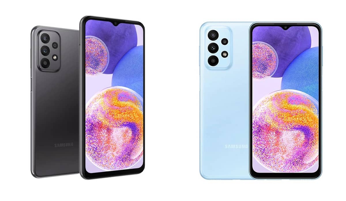 Samsung Galaxy A24 tem especificações vazadas desapontando usuários