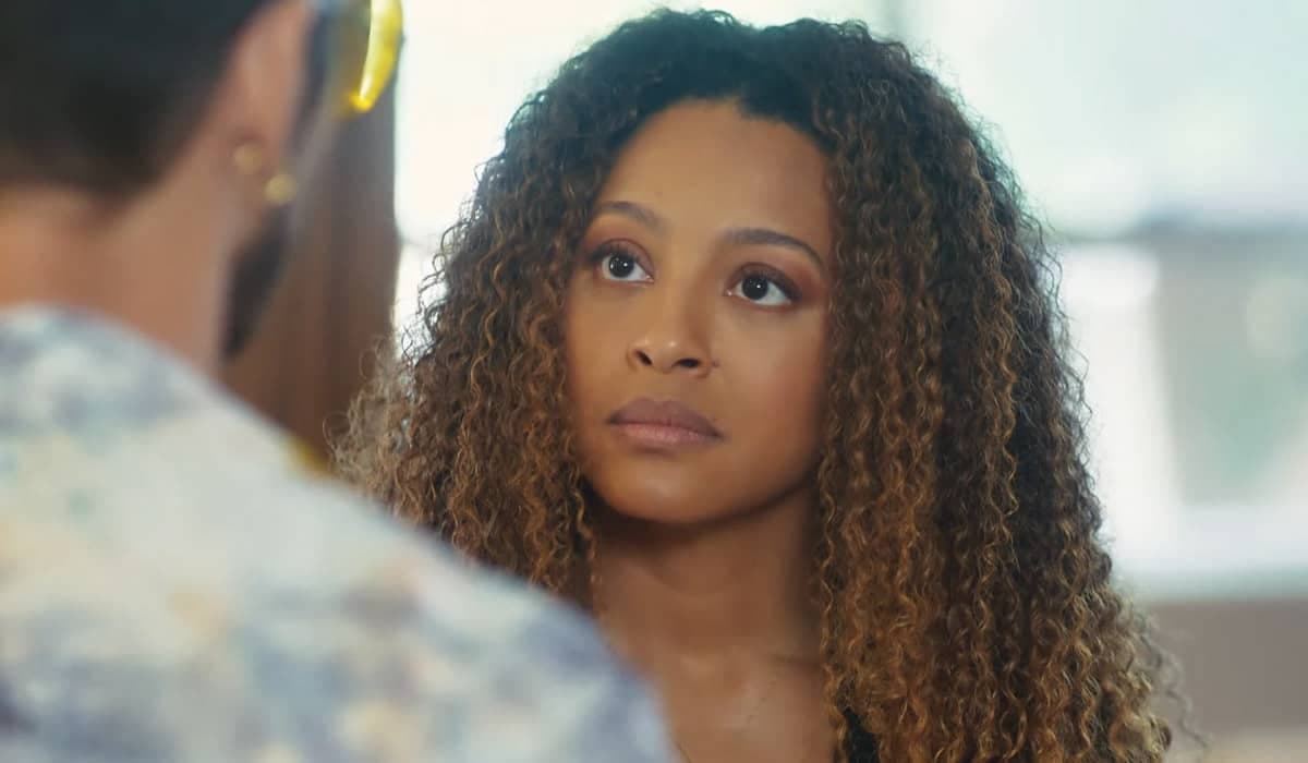 Sem rodeios, Vai na Fé apresenta trama principal no primeiro capítulo