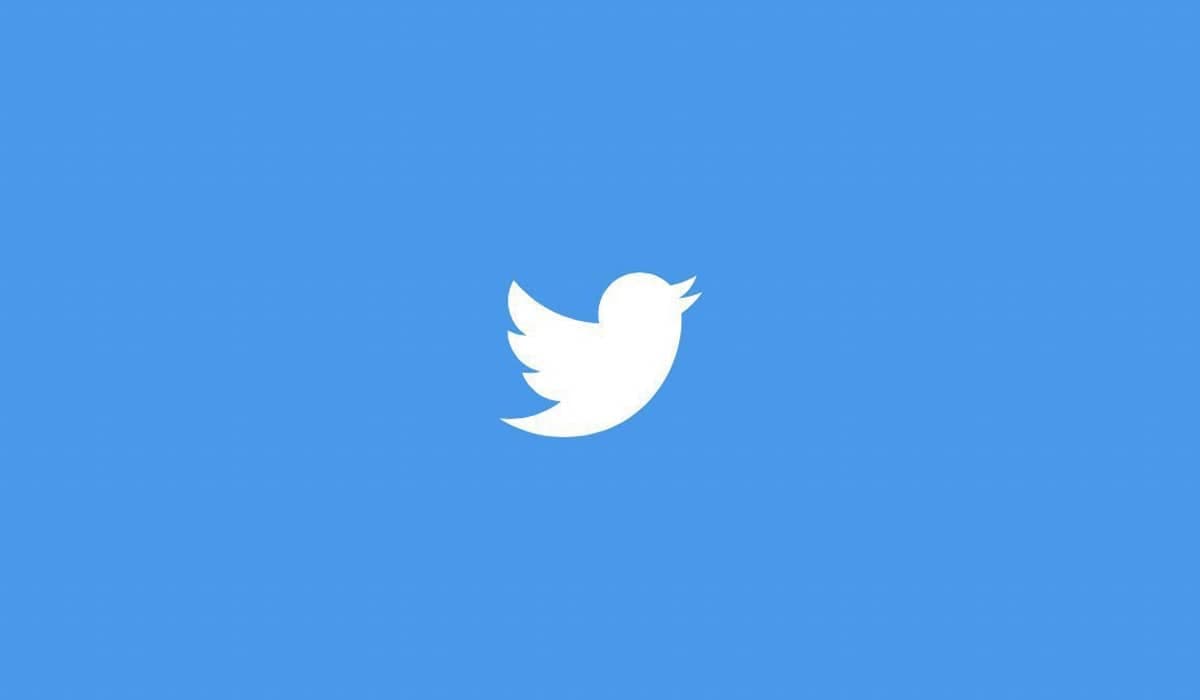 Usuários do Twitter reclamam após a implementação de novo feed