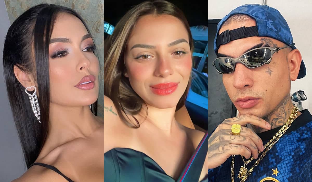 Ausência de grandes famosos na lista completa BBB 23 é vantajosa; Entenda