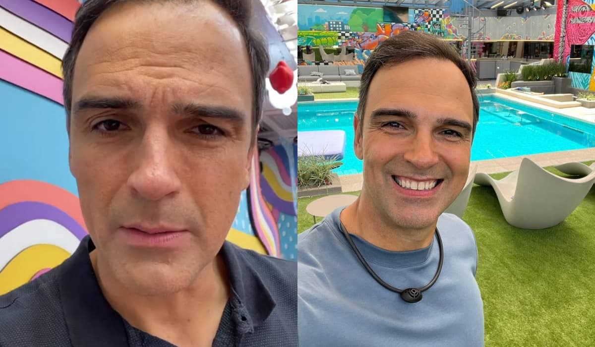 BBB 23: duplas 'presas', imunidade e prêmios sugerem prova de resistência na estreia