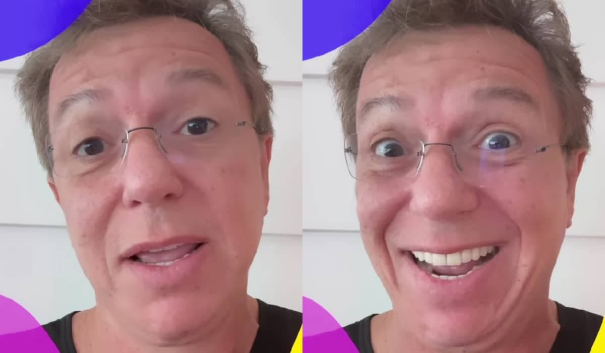 Boninho lança jogo da discórdia para agitar moradores do BBB 23
