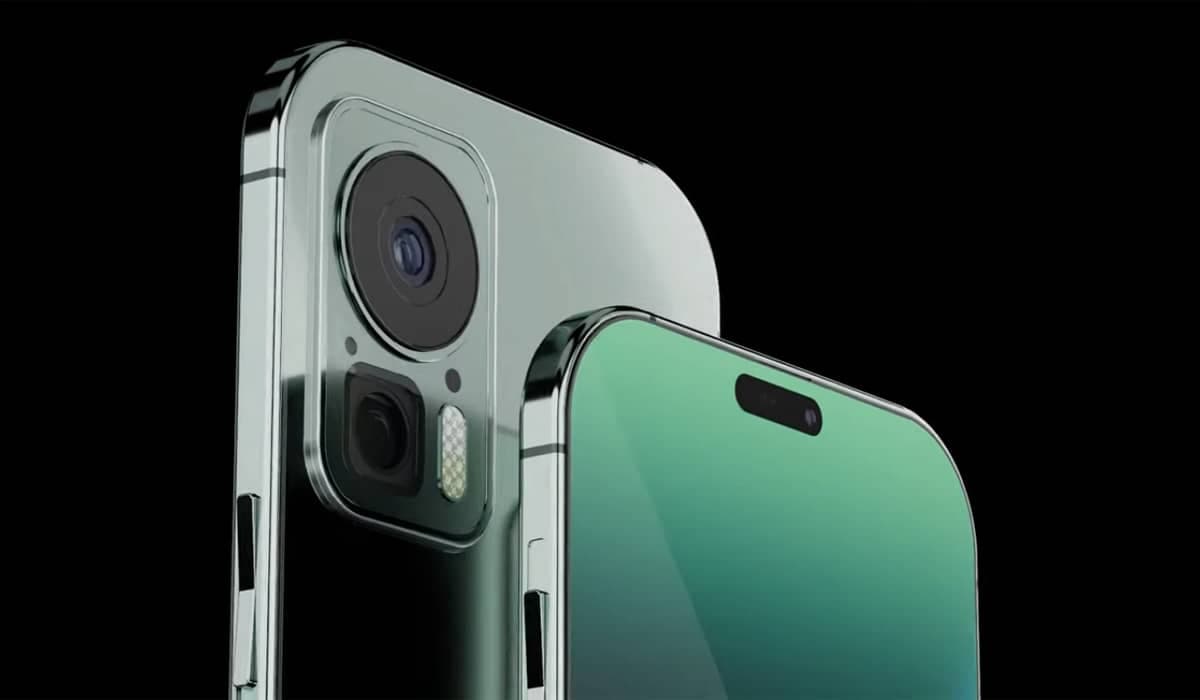 Apple deverá fabricar metade de seus iPhones na Índia até 2027